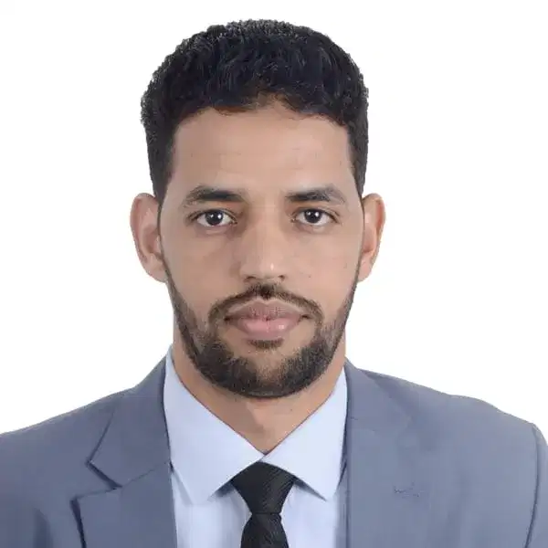 صورة المقال