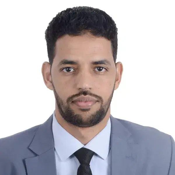 الصورة الرئيسية للمقال