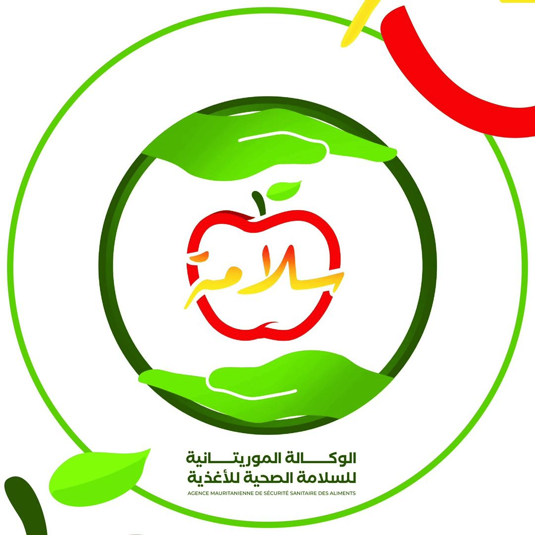 الصورة الرئيسية للمقال