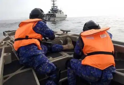 صورة المقال