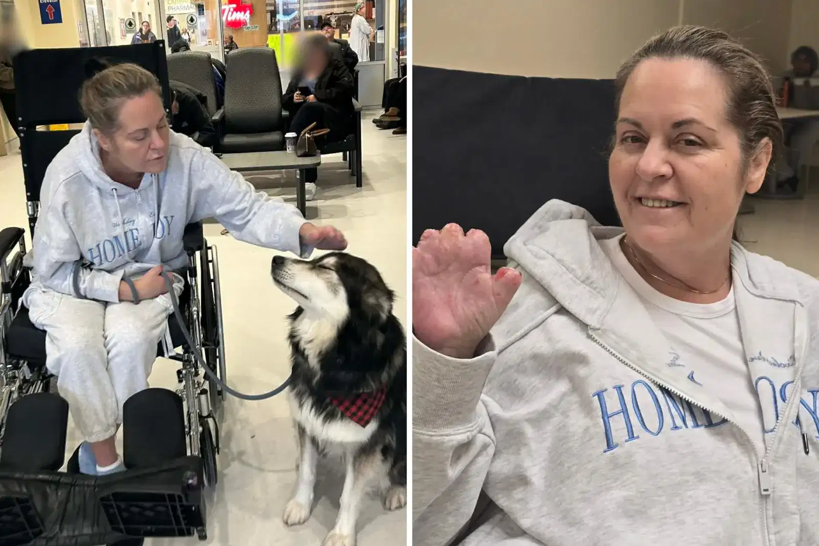 صورة المقال