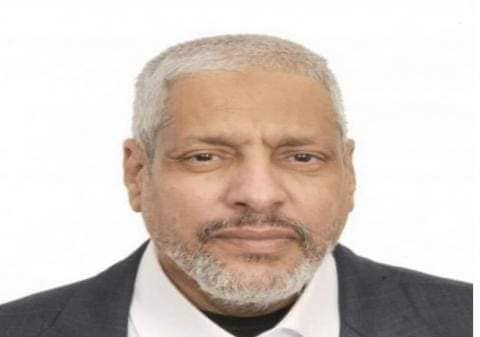 الصورة الرئيسية للمقال