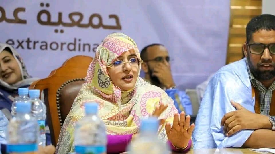 الصورة الرئيسية للمقال