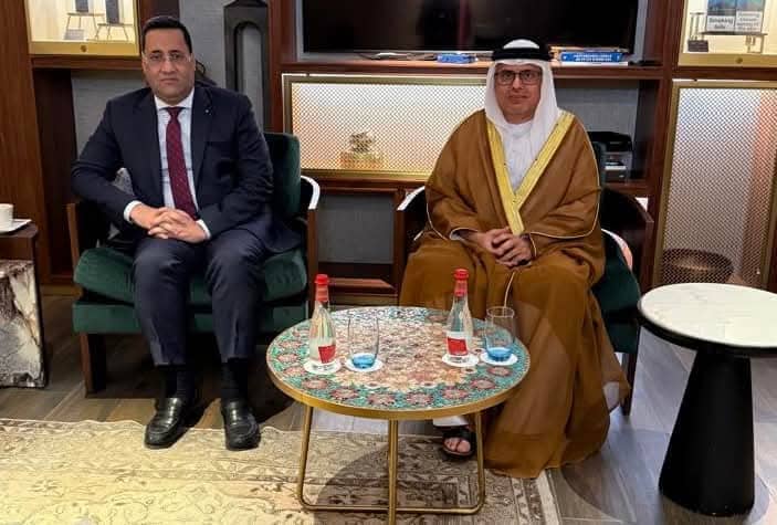 الصورة الرئيسية للمقال