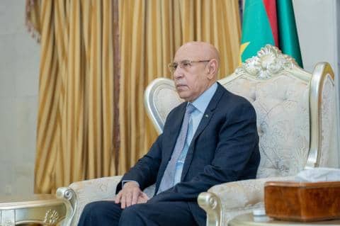 الصورة الرئيسية للمقال