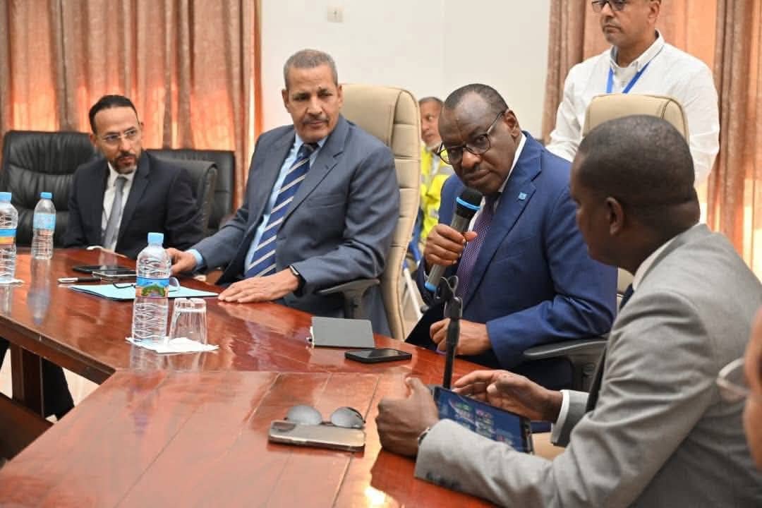 الصورة الرئيسية للمقال