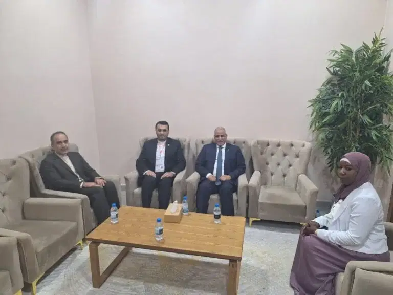 الصورة الرئيسية للمقال