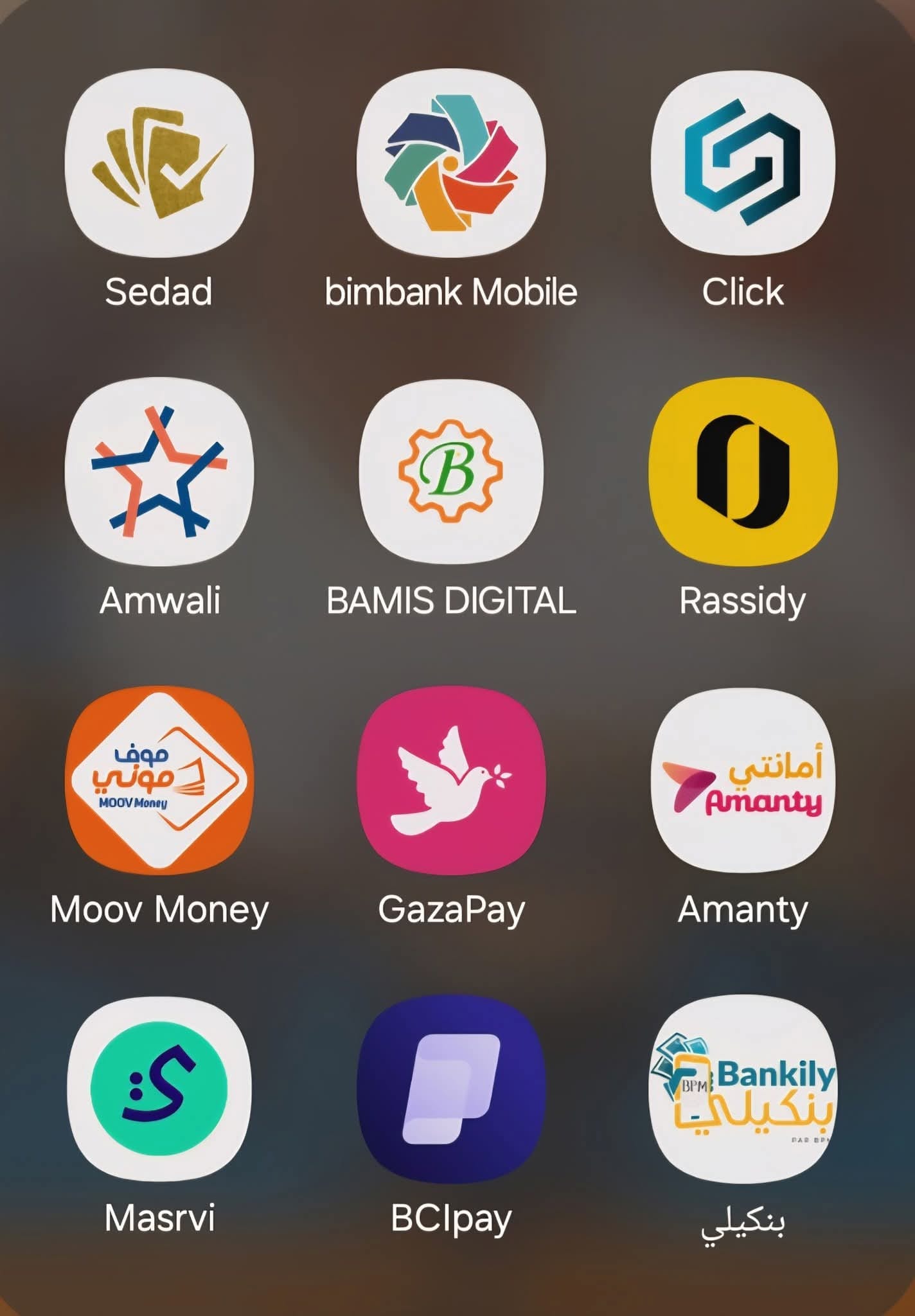 صورة المقال