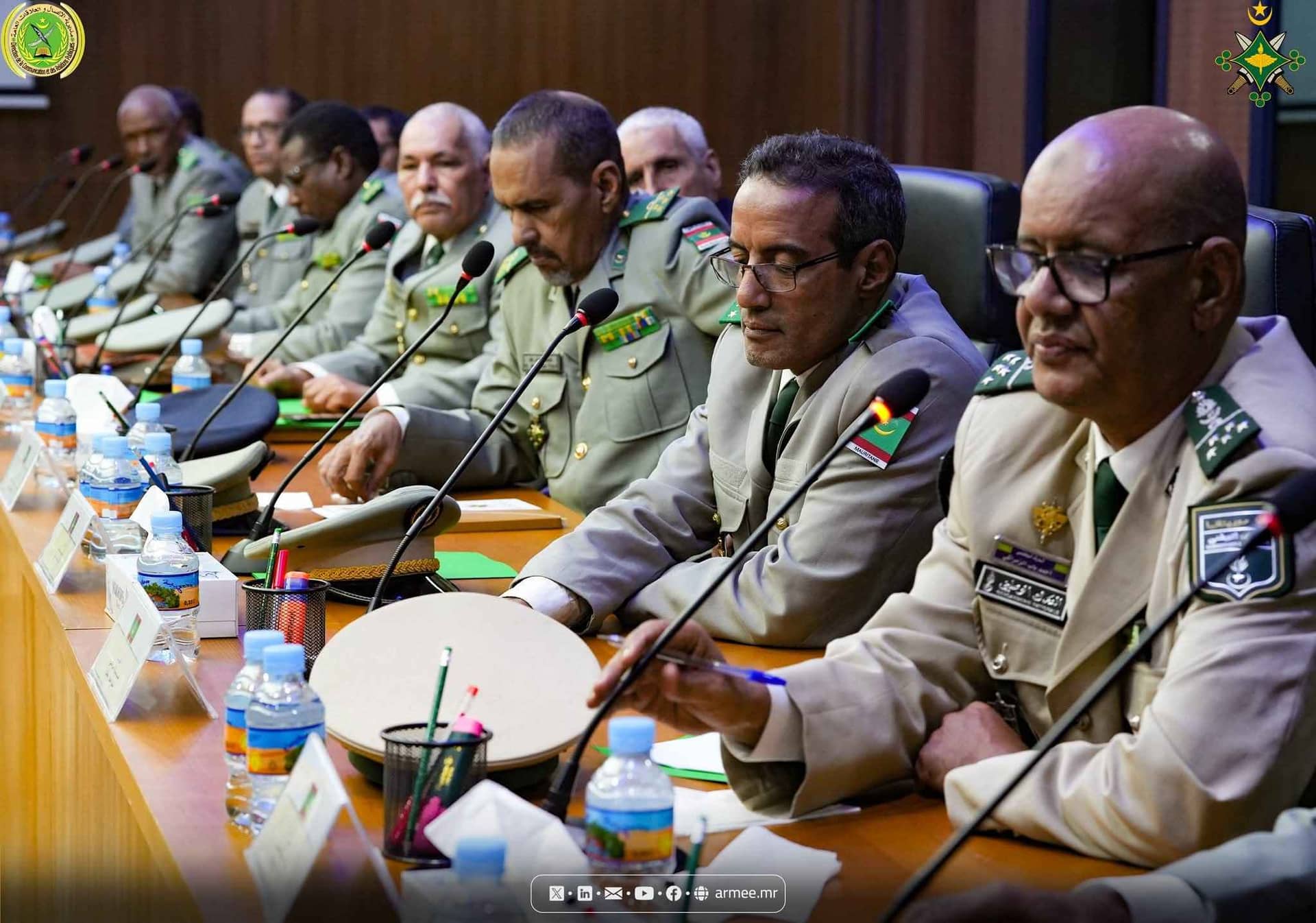 الصورة الرئيسية للمقال