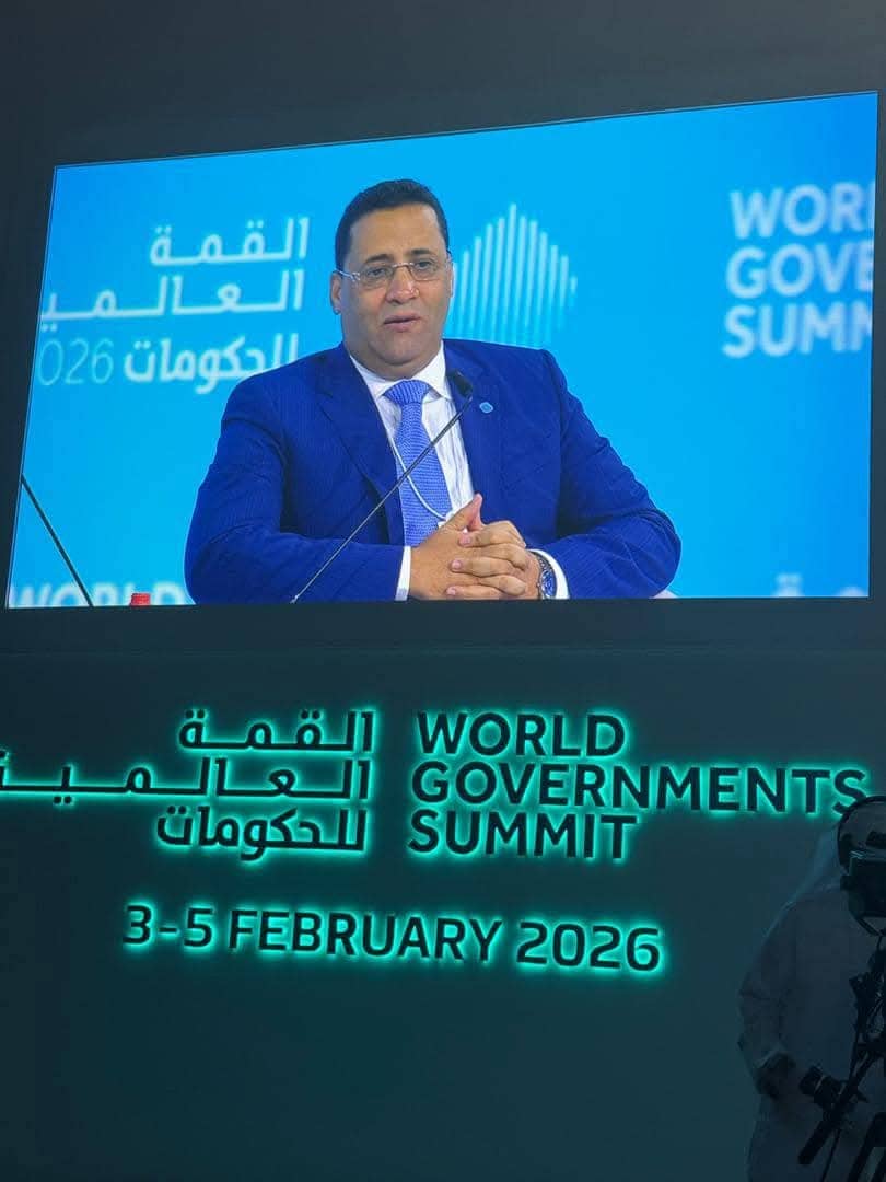 الصورة الرئيسية للمقال