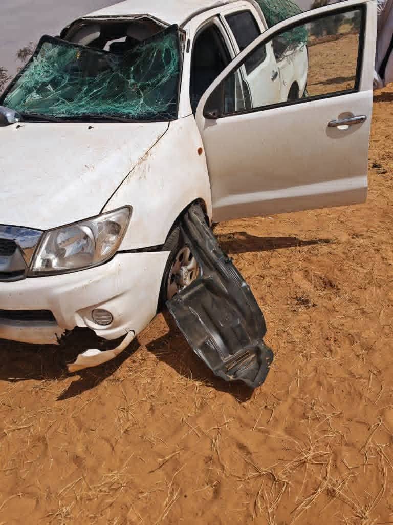 الصورة الرئيسية للمقال