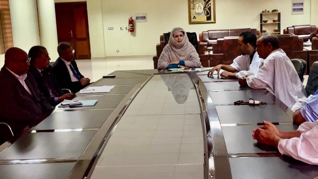 صورة المقال