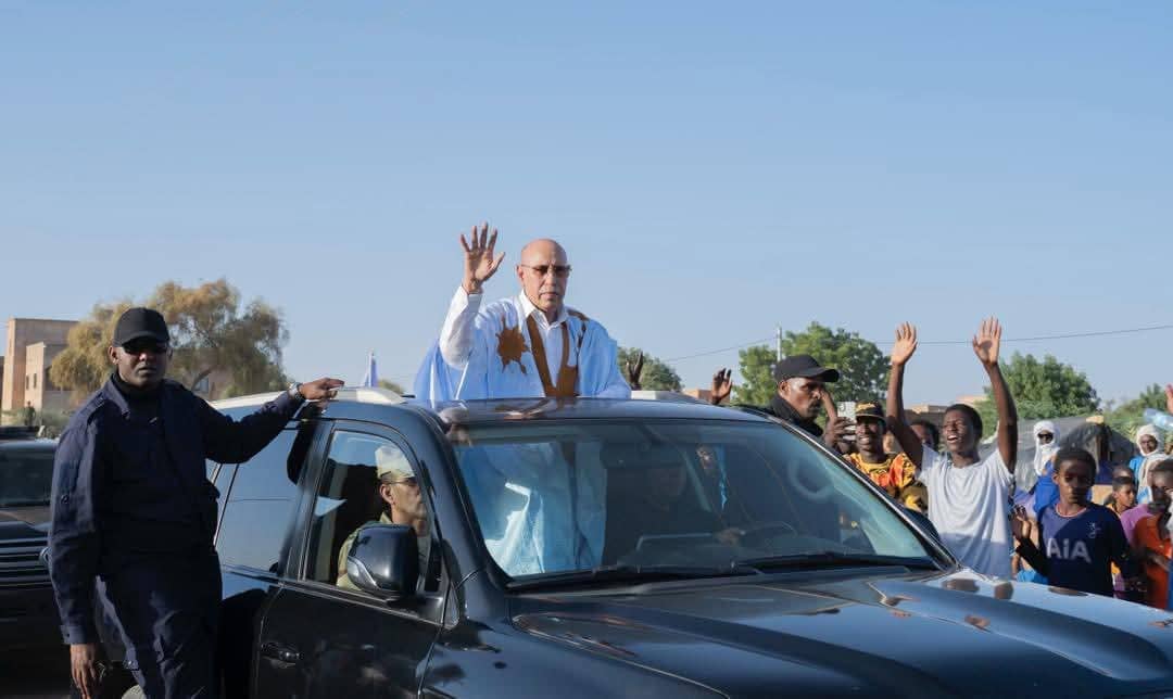 الصورة الرئيسية للمقال