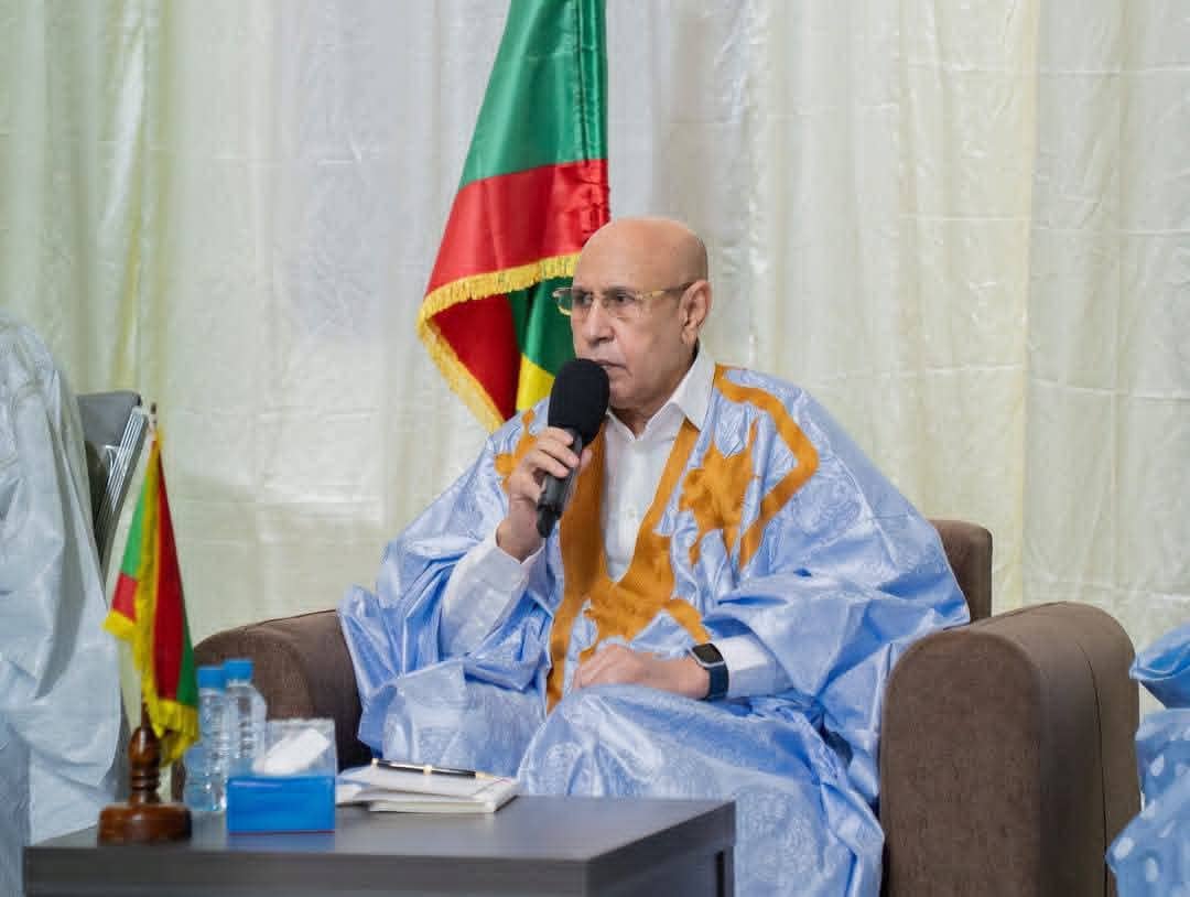 الصورة الرئيسية للمقال