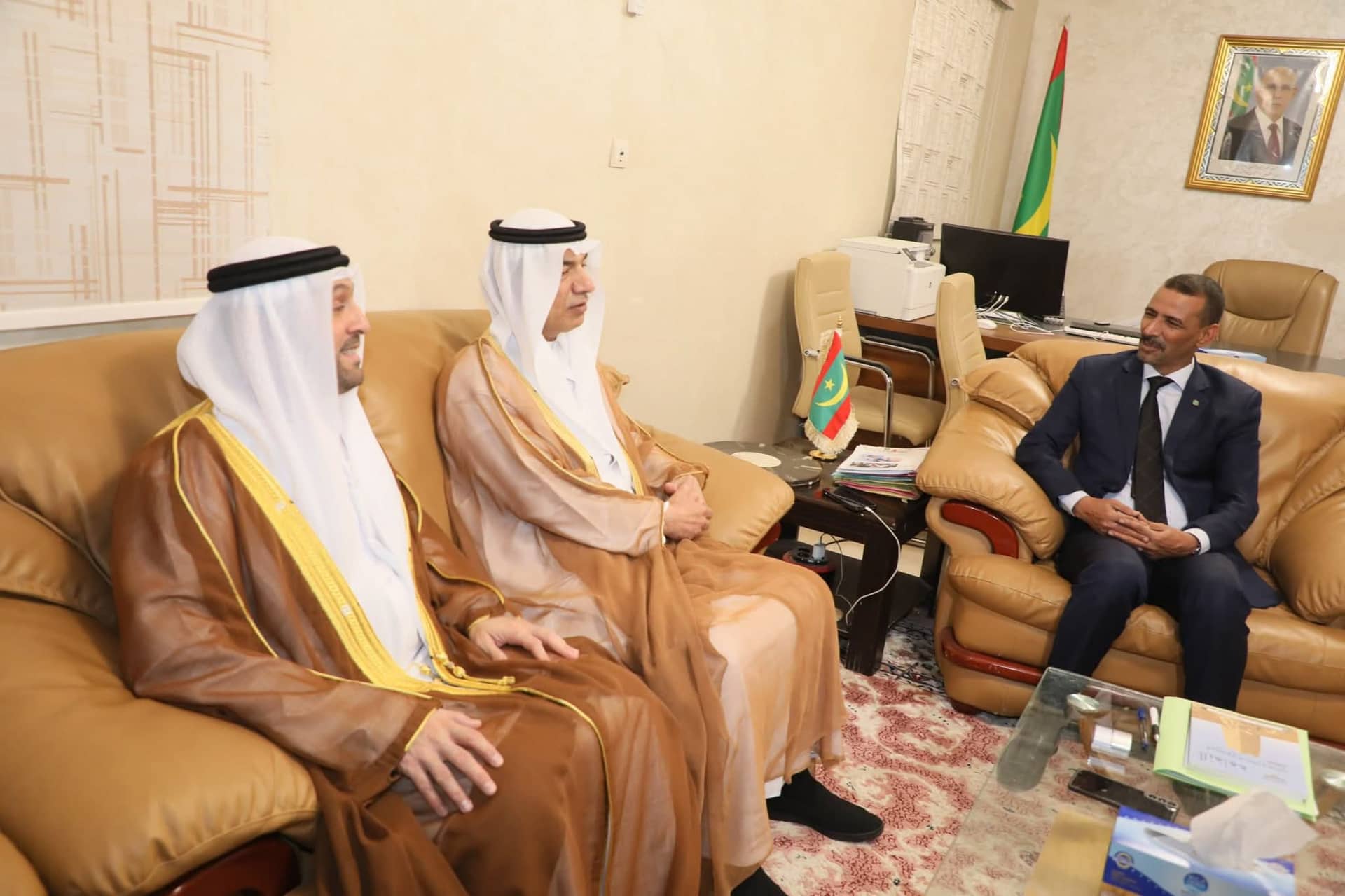 صورة المقال