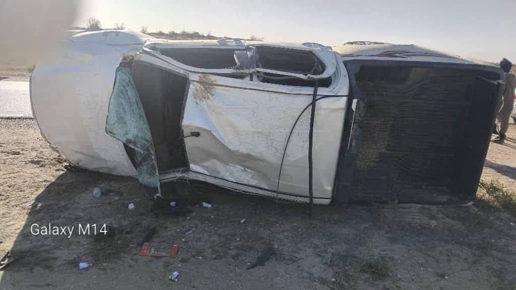 الصورة الرئيسية للمقال