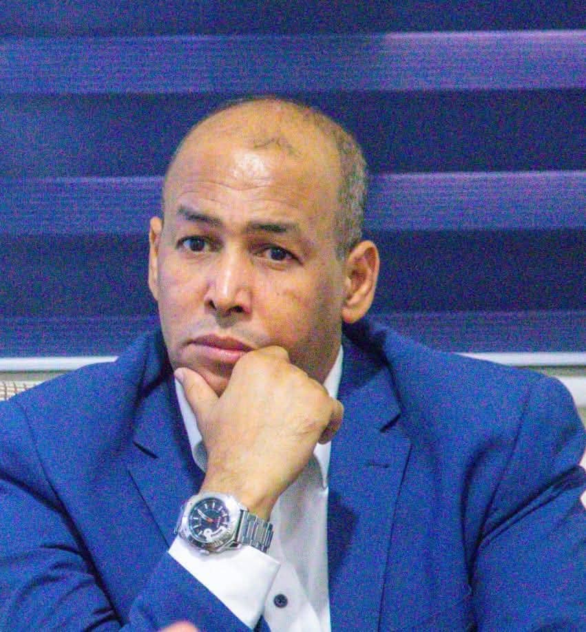 صورة المقال