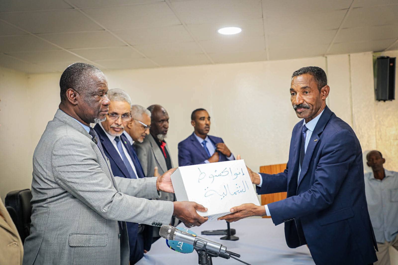 الصورة الرئيسية للمقال