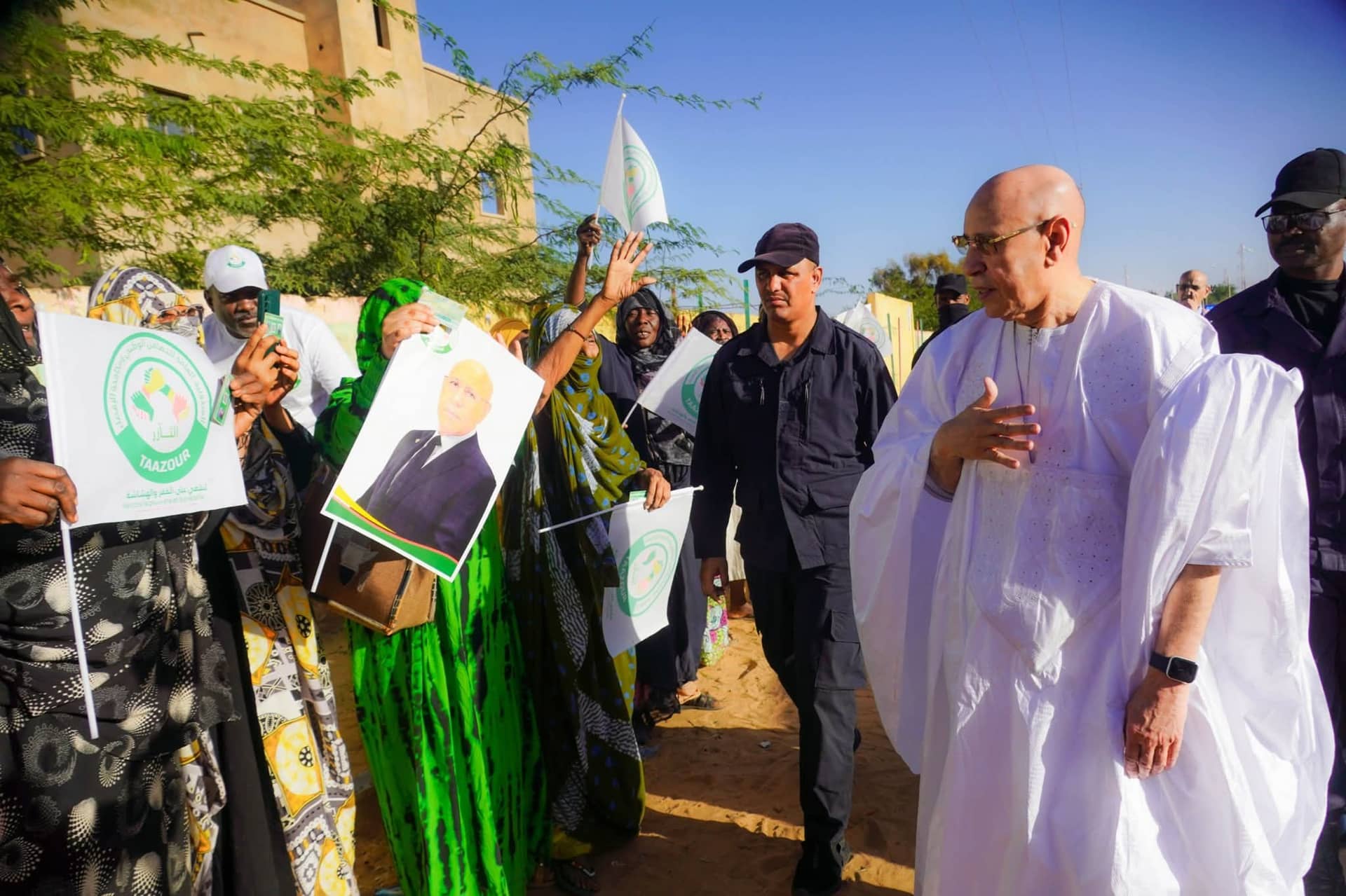 الصورة الرئيسية للمقال