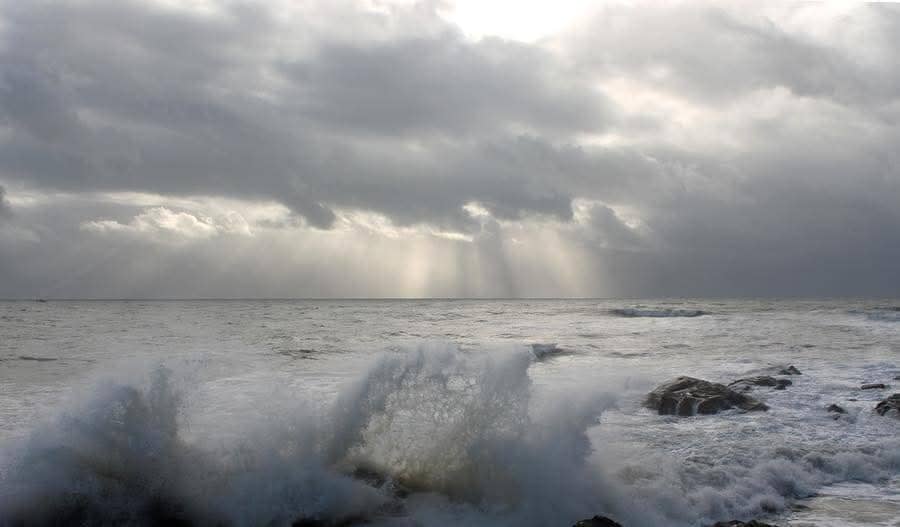 الصورة الرئيسية للمقال