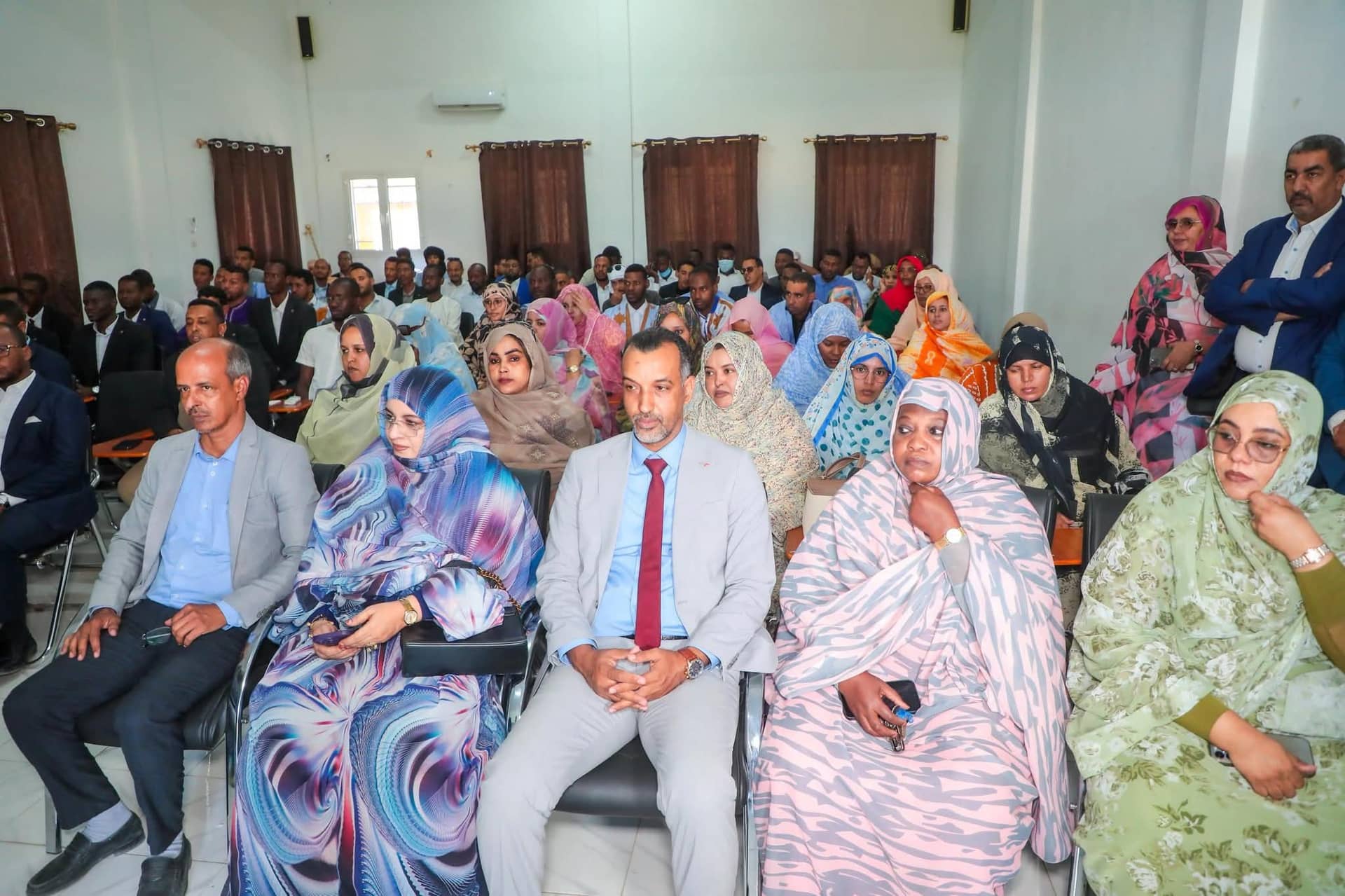 الصورة الرئيسية للمقال