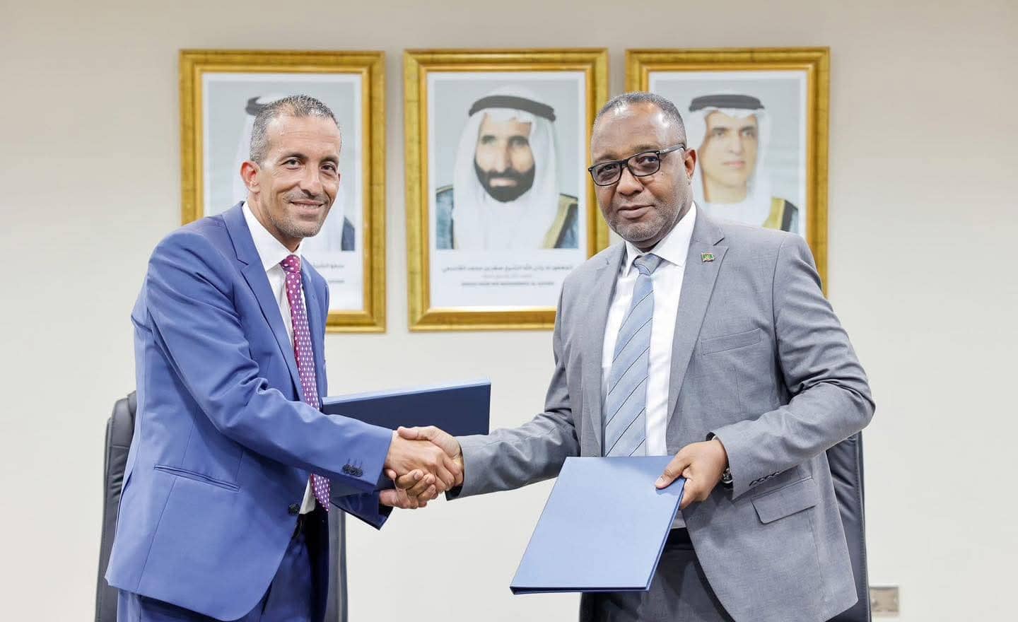 الصورة الرئيسية للمقال