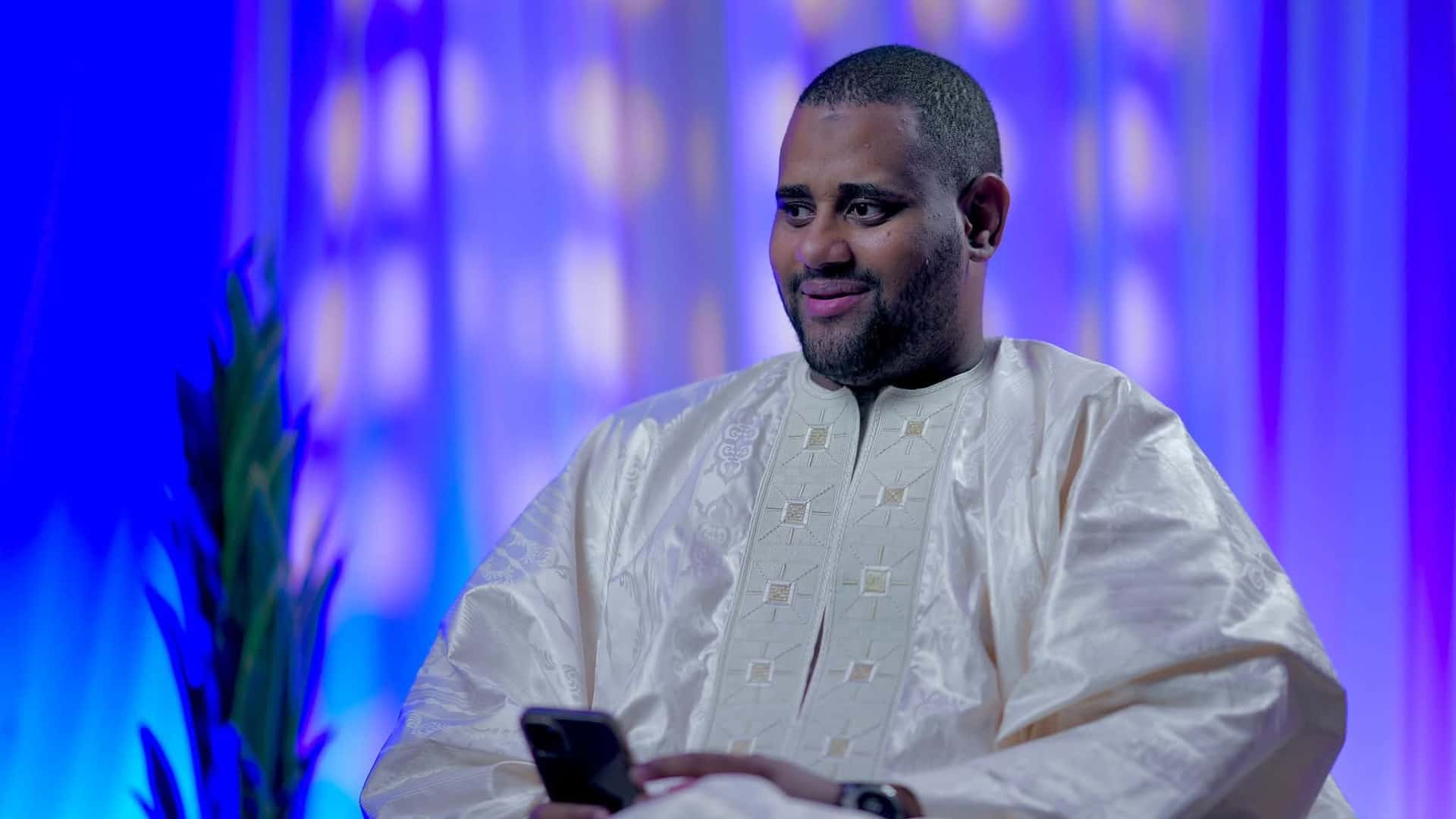 صورة المقال