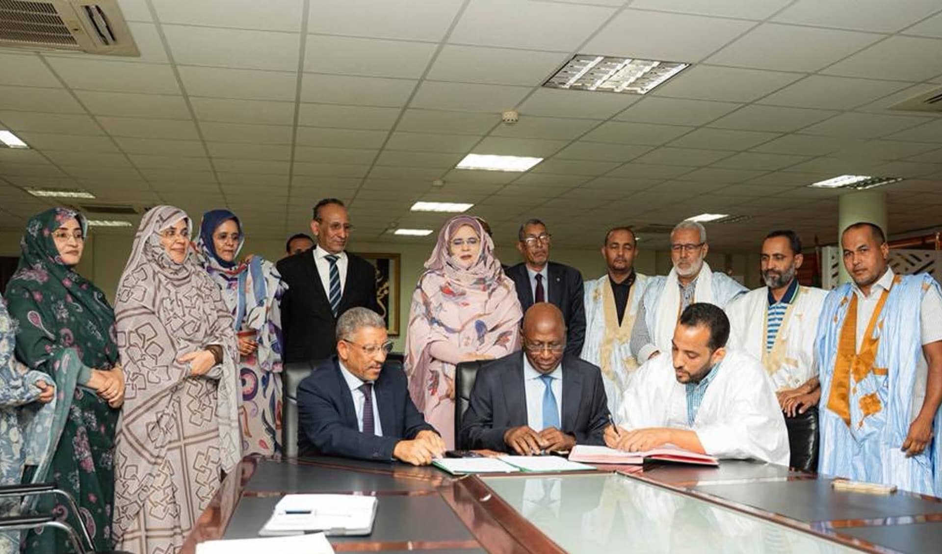 صورة المقال