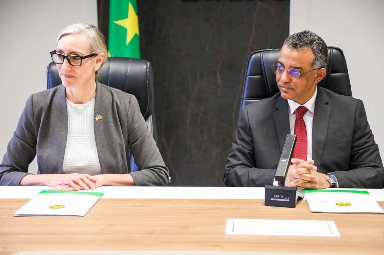 الصورة الرئيسية للمقال