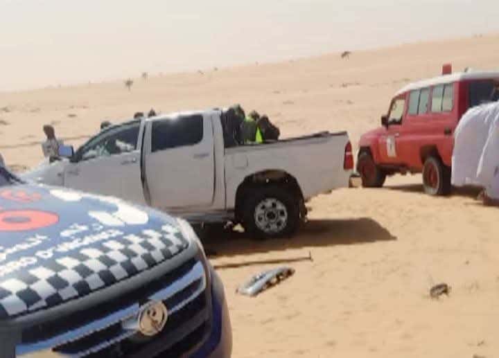 صورة المقال