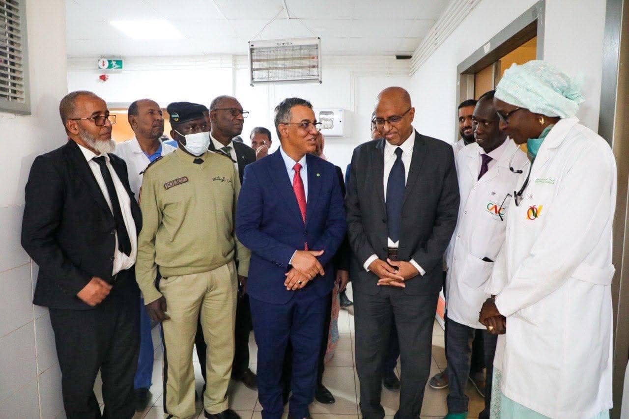 الصورة الرئيسية للمقال