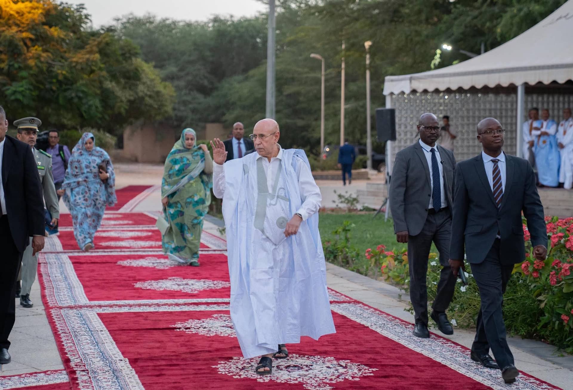 الصورة الرئيسية للمقال