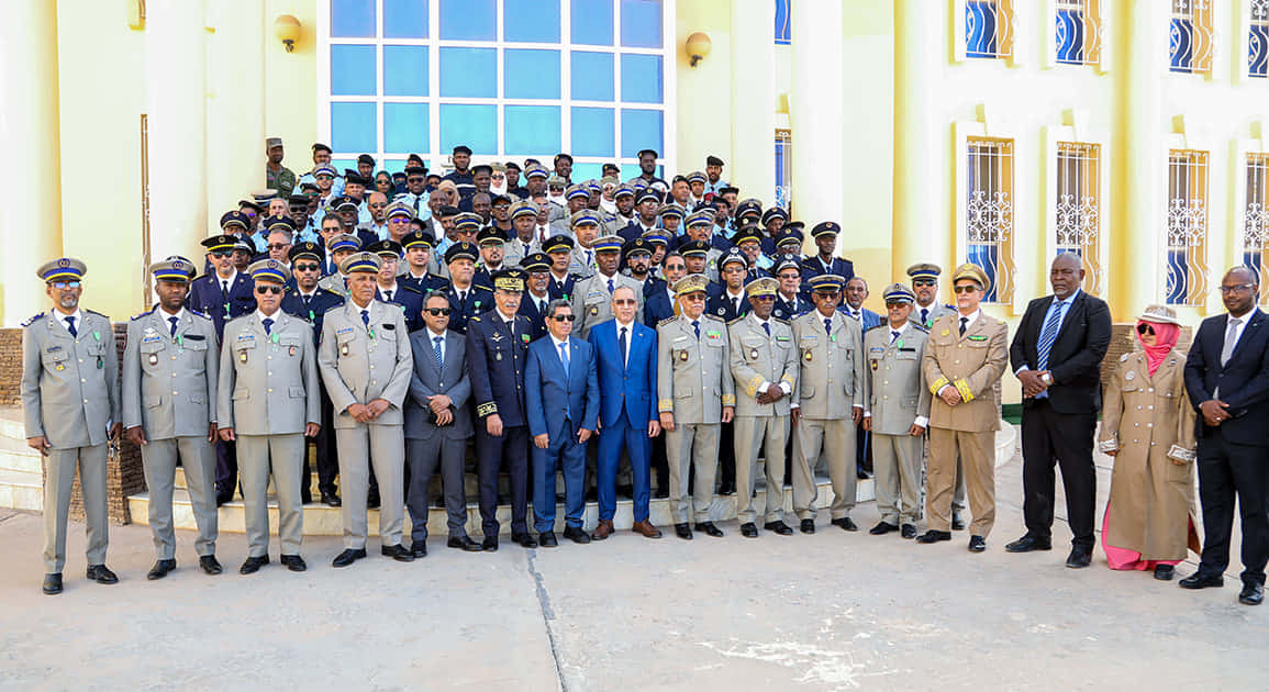 صورة المقال