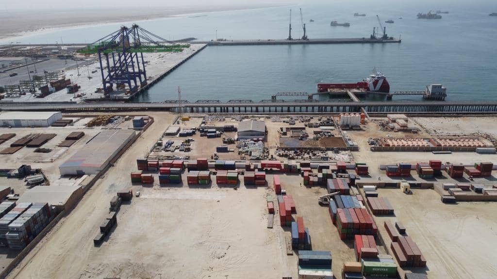 الصورة الرئيسية للمقال