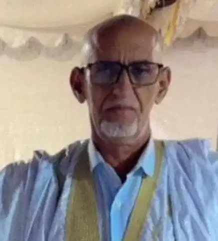 صورة المقال