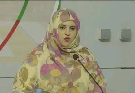 الصورة الرئيسية للمقال