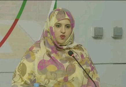 وزارة العمل الاجتماعي: إجمالي التكفلات الصحية خلال الأسبوع المنصرم بلغ 3605 حالات