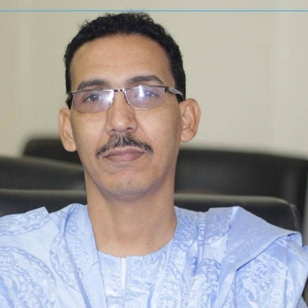 الصورة الرئيسية للمقال