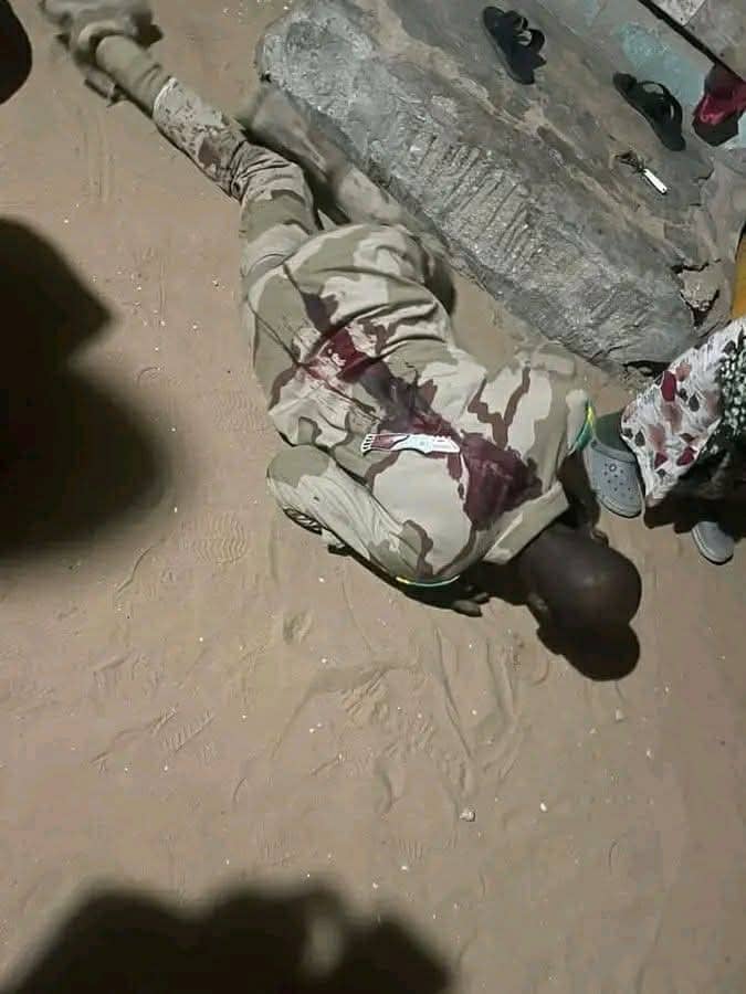 الصورة الرئيسية للمقال