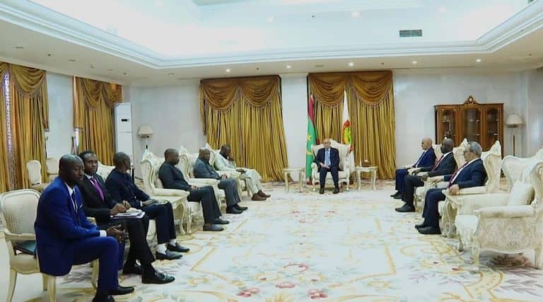 الصورة الرئيسية للمقال