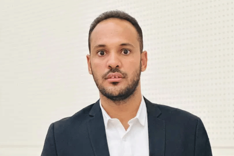 الصورة الرئيسية للمقال