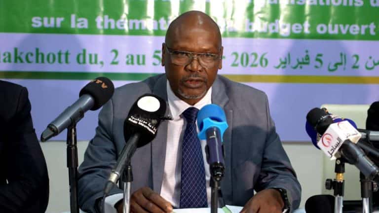 صورة المقال