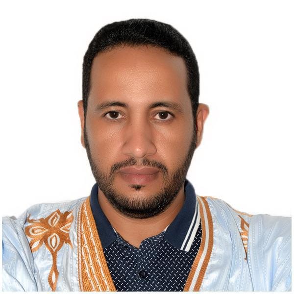 صورة المقال