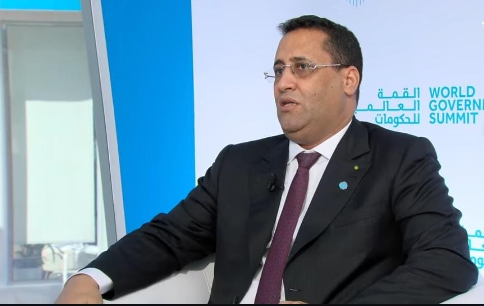 الوزير الأول يجدد تمسك موريتانيا بموقفها  الحيادي من “ملف الصحراء الغربية”