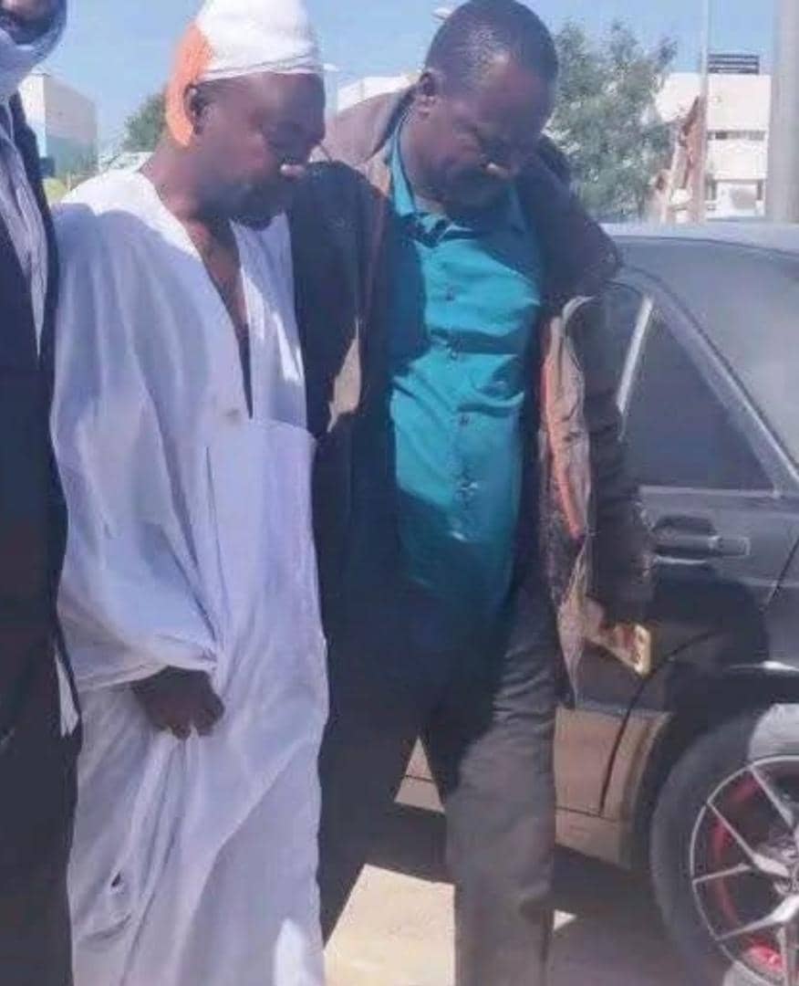 الصورة الرئيسية للمقال