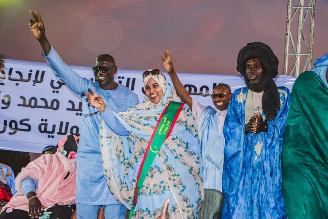 الصورة الرئيسية للمقال