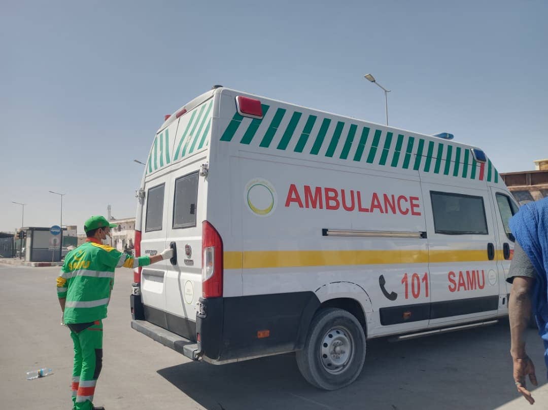 الصورة الرئيسية للمقال