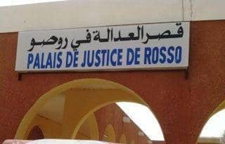 الصورة الرئيسية للمقال