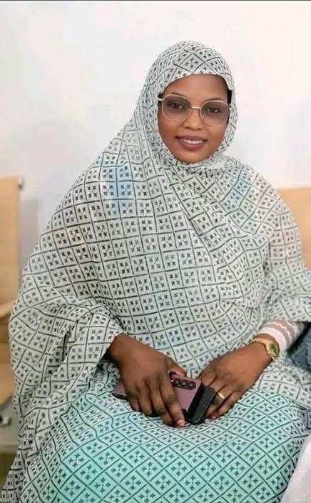 الصورة الرئيسية للمقال