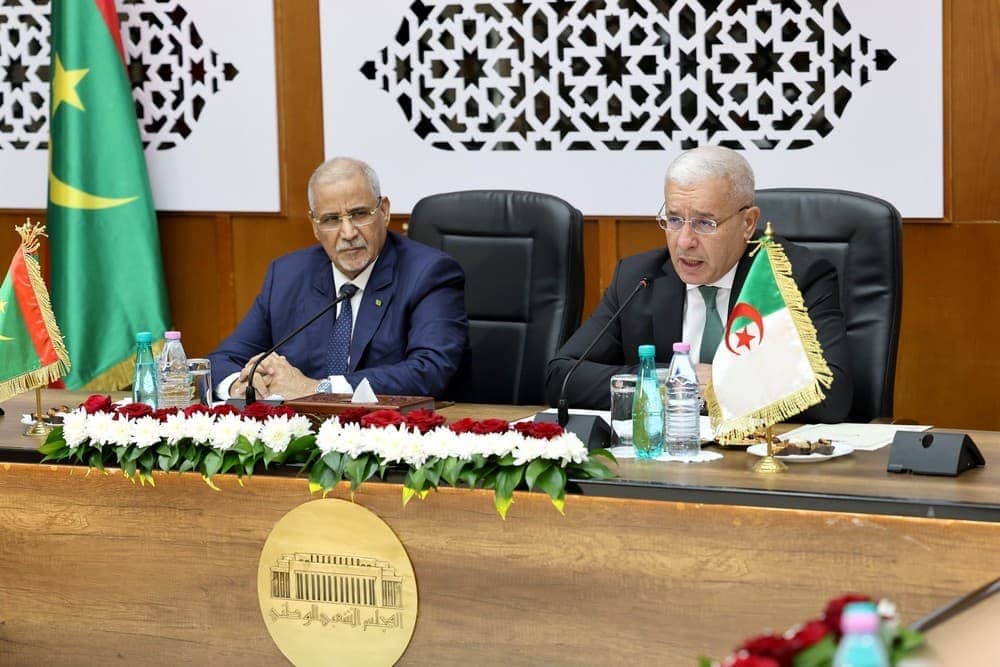 الصورة الرئيسية للمقال